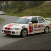 CW Leiben Rally 2010 011